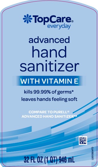 Pill image for Top Care 370.001/370ab-ae Rev 1