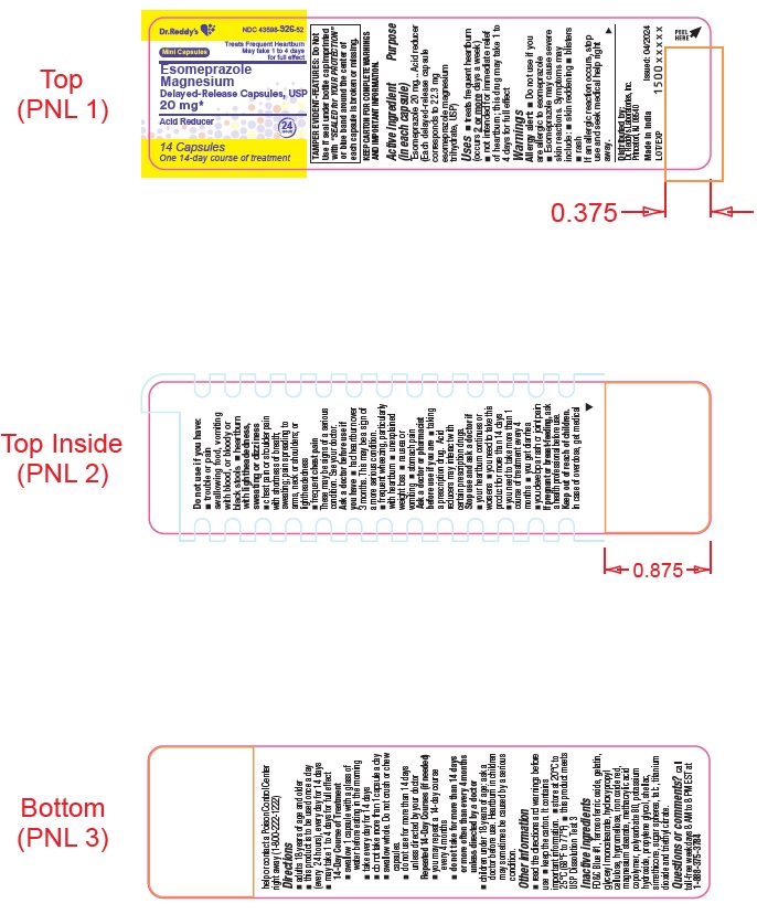 Pill image for Drug Facts