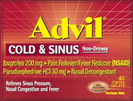 Pill image for Drug Facts