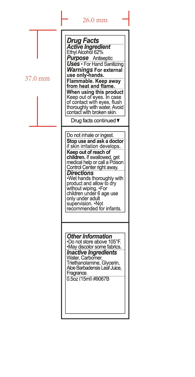 Pill image for 47993-291