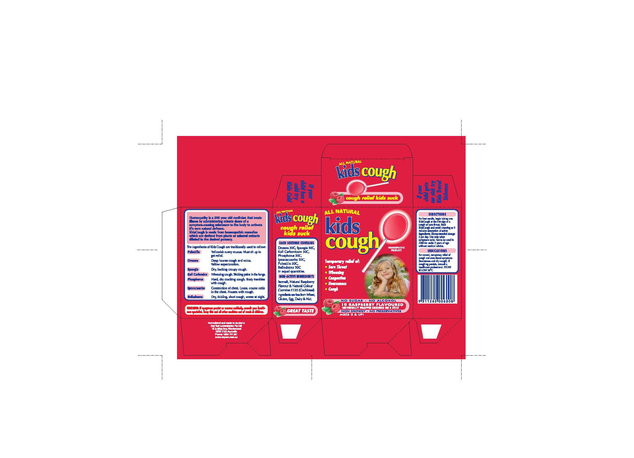 Pill image for Homeopathic Drug Facts