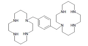 Pill image for These Highlights Do Not Include All The Information Needed To Use Plerixafor Injection Safely And Effectively. See Full Prescribing Information For Plerixafor Injection.