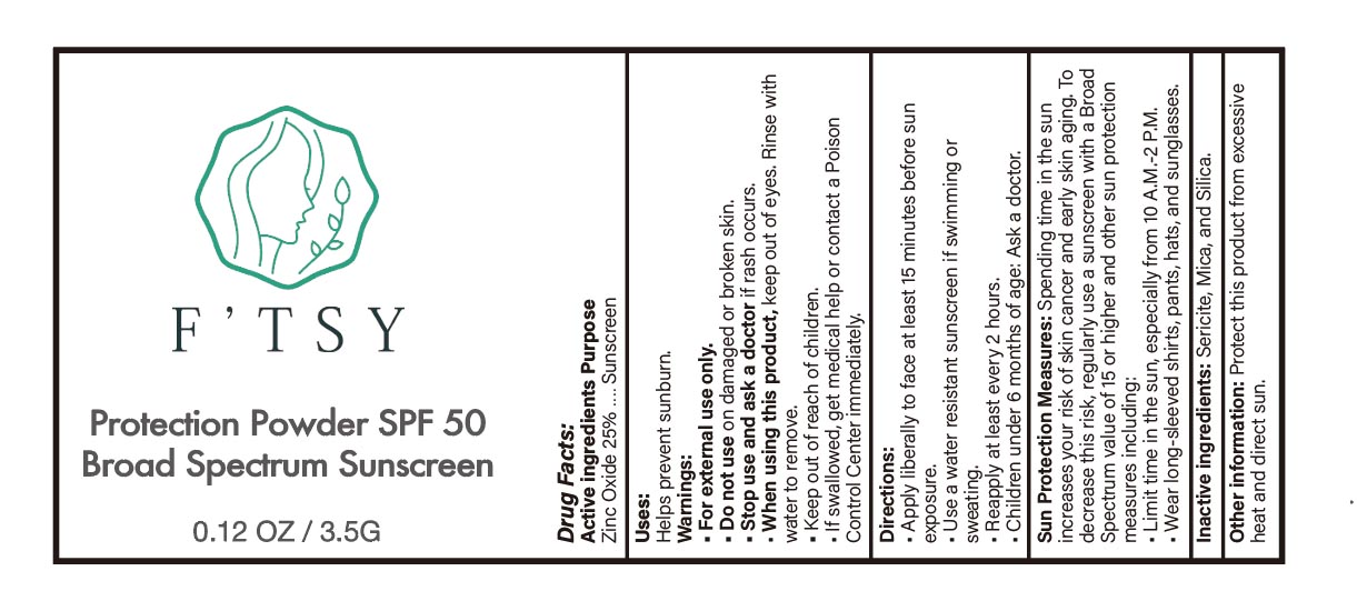 Pill image for 83447-001