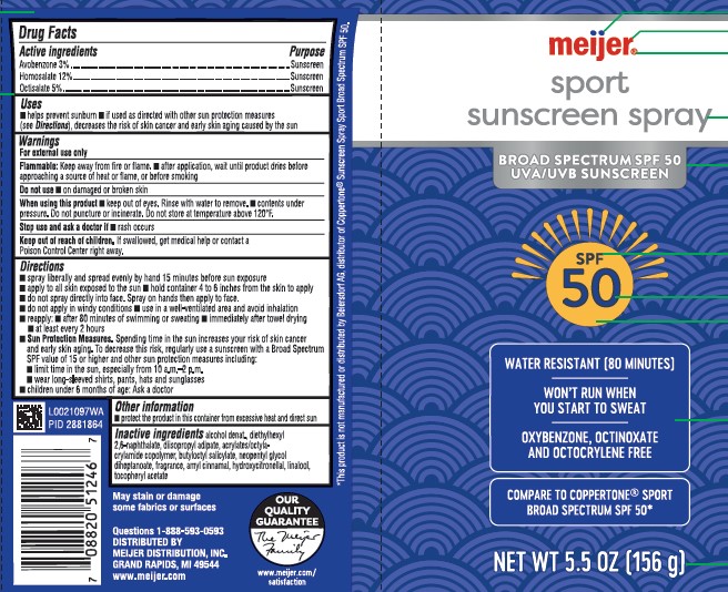 Pill image for Meijer D43.000/d43aa