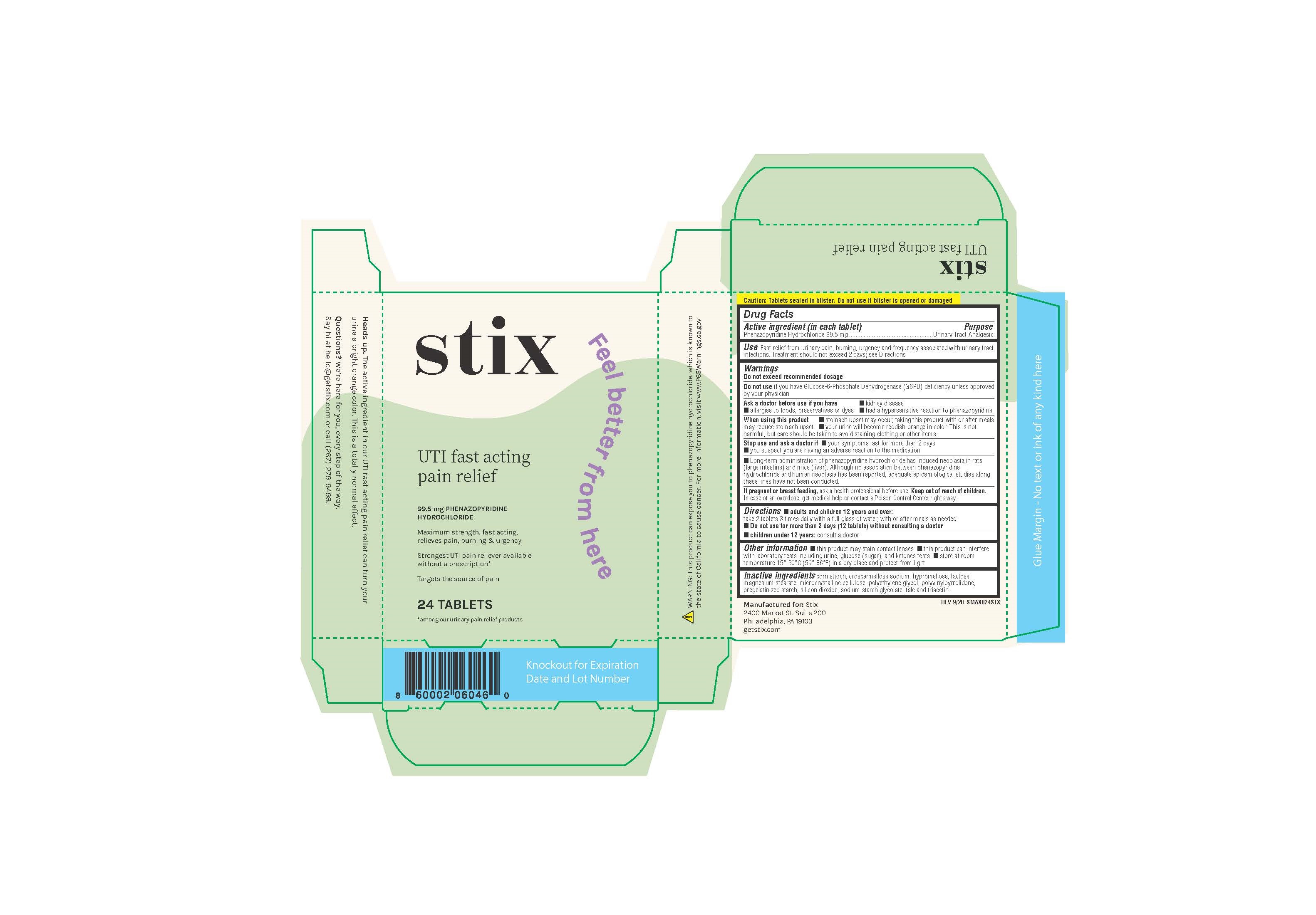 Pill image for Drug Facts