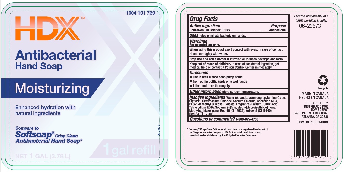 Pill image for Drug Facts