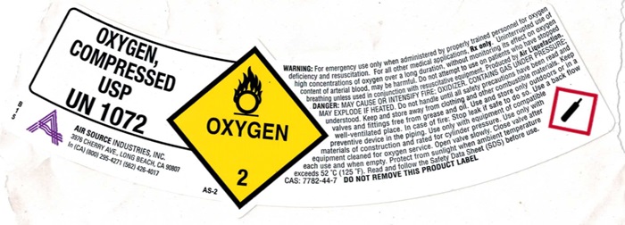 Pill image for Carbon Dioxide