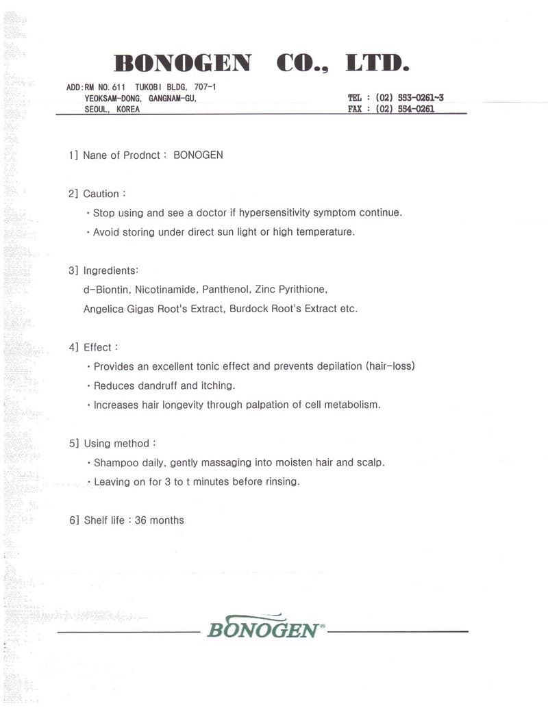 Pill image for Drug Facts