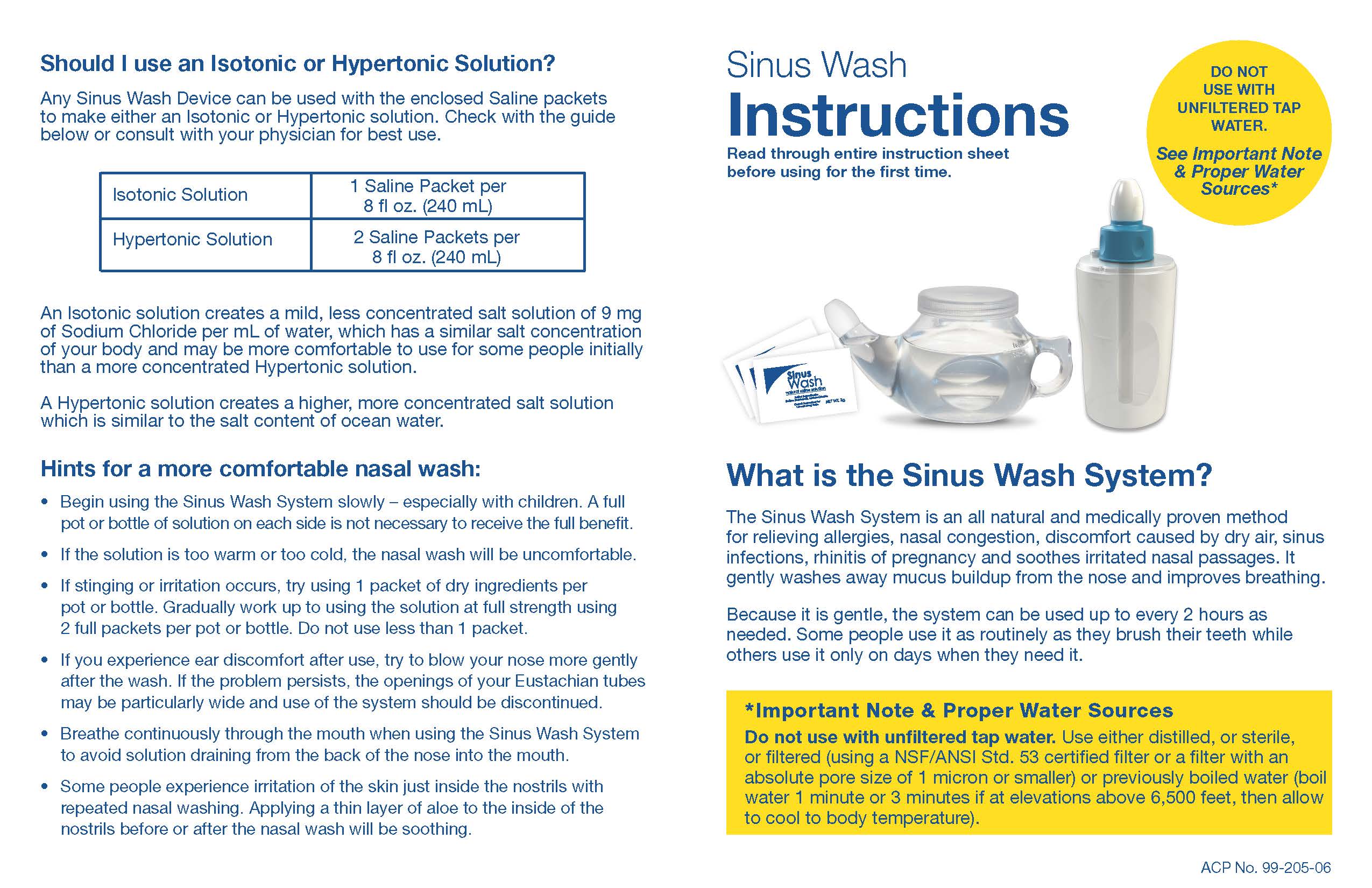 Pill image for Leader 100ct Refills