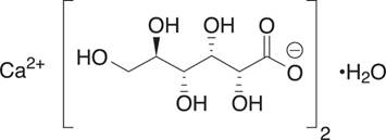 Pill image for These Highlights Do Not Include All The Information Needed To Use Calcium Gluconate Injection Safely And Effectively.