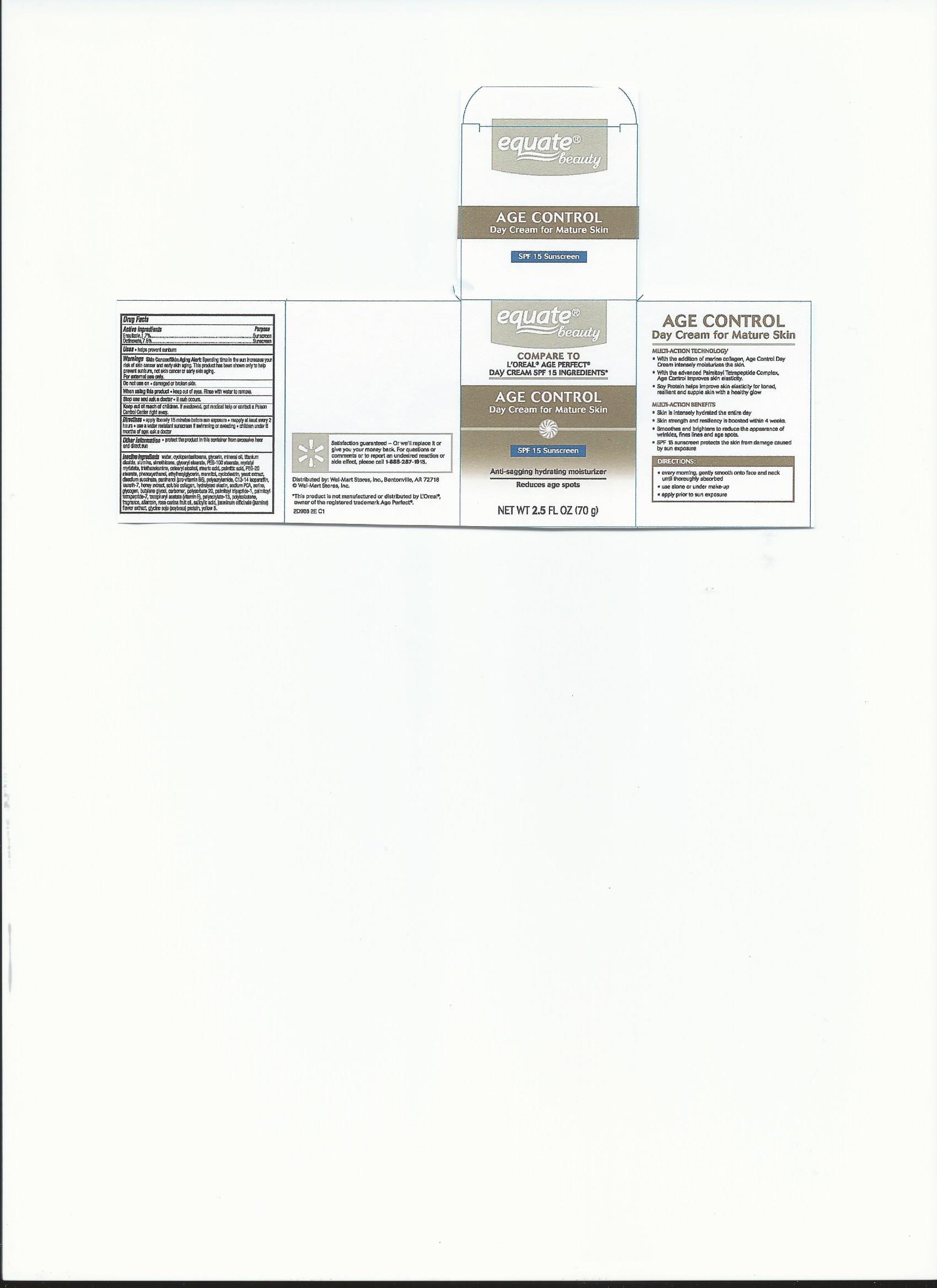 Pill image for Drug Facts