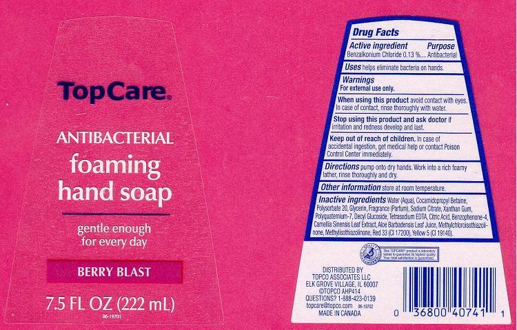 Pill image for Drug Facts