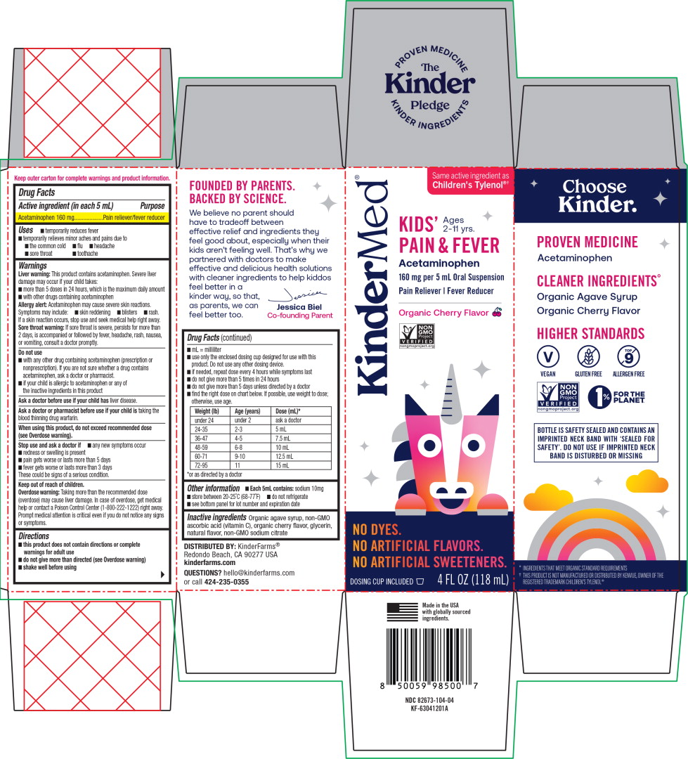 Pill image for Drug Facts