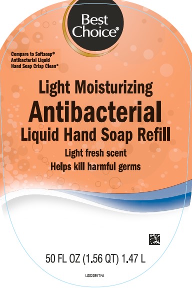 Pill image for Best Choice 279.003/279ad-ae