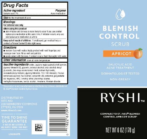 Pill image for Ryshi_daylogic 041.006/041ak