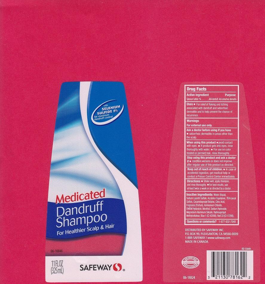 Pill image for Drug Facts