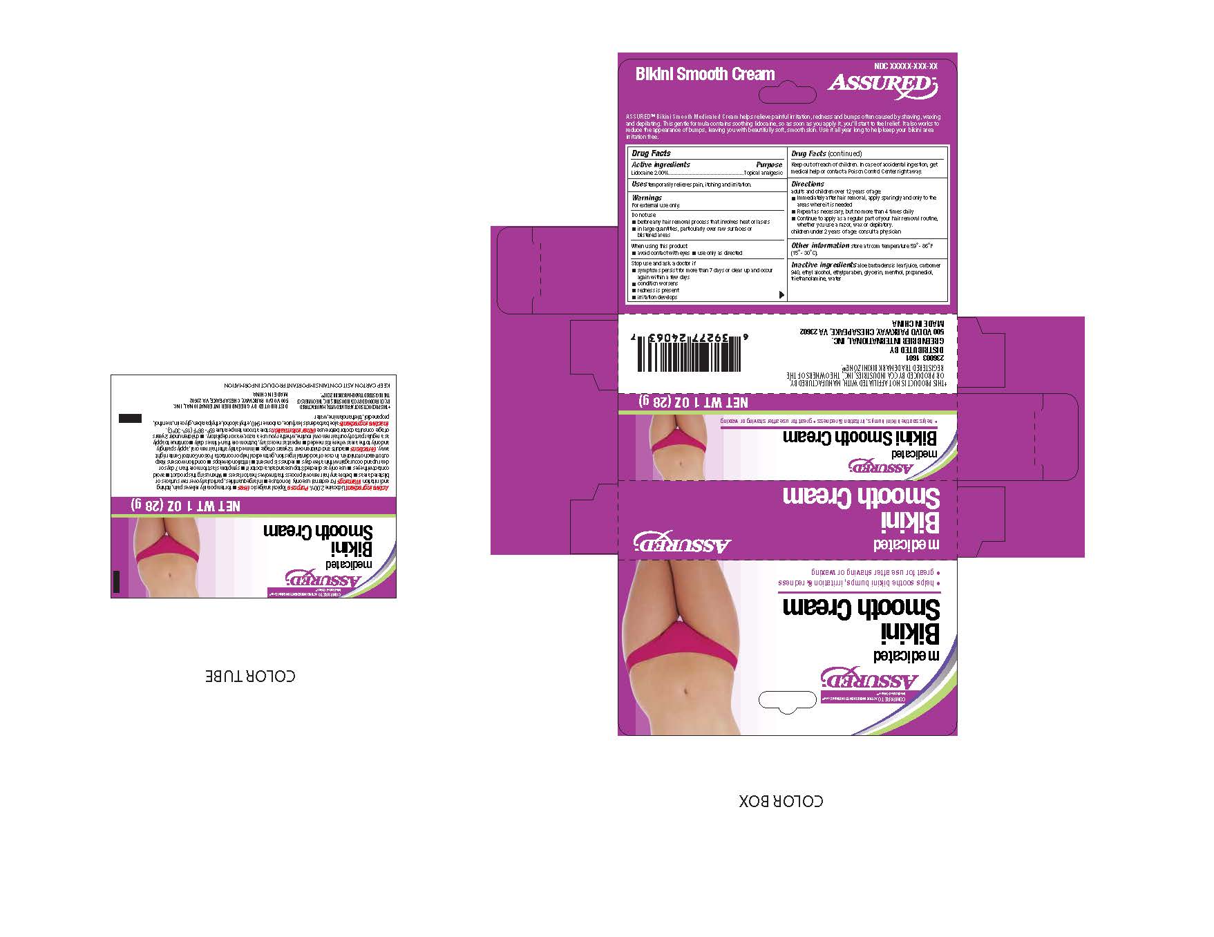 Pill image for Drug Facts