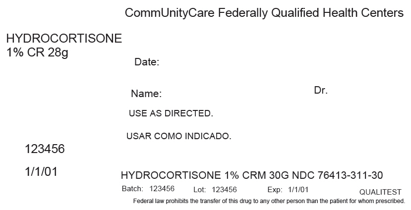 Pill image for Hydrocortisone