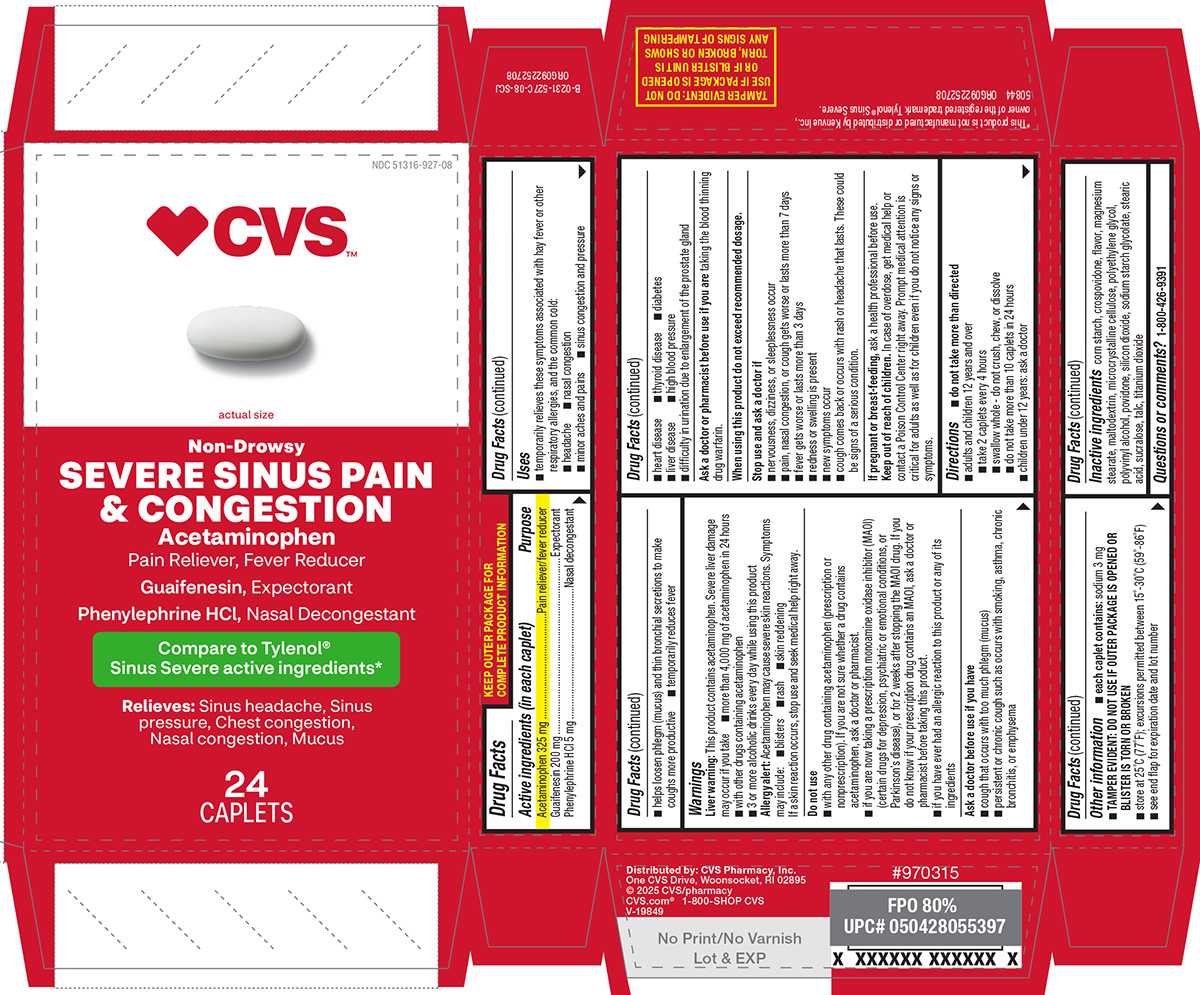 Pill image for Cvs 44-527