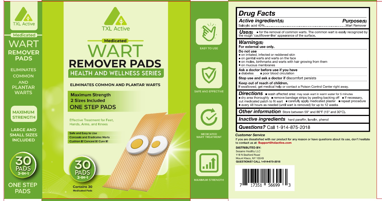 Pill image for 83124-002