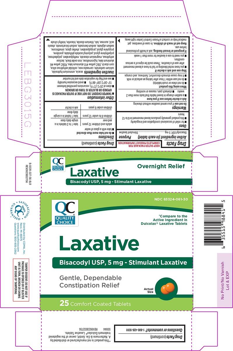 Pill image for Quality Choice 44-327