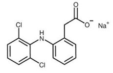 Pill image for Diclofenac Sodium Topical Solution