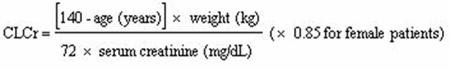 Pill image for These Highlights Do Not Include All The Information Needed To Use Lyrica Safely And Effectively. See Full Prescribing Information For Lyrica.