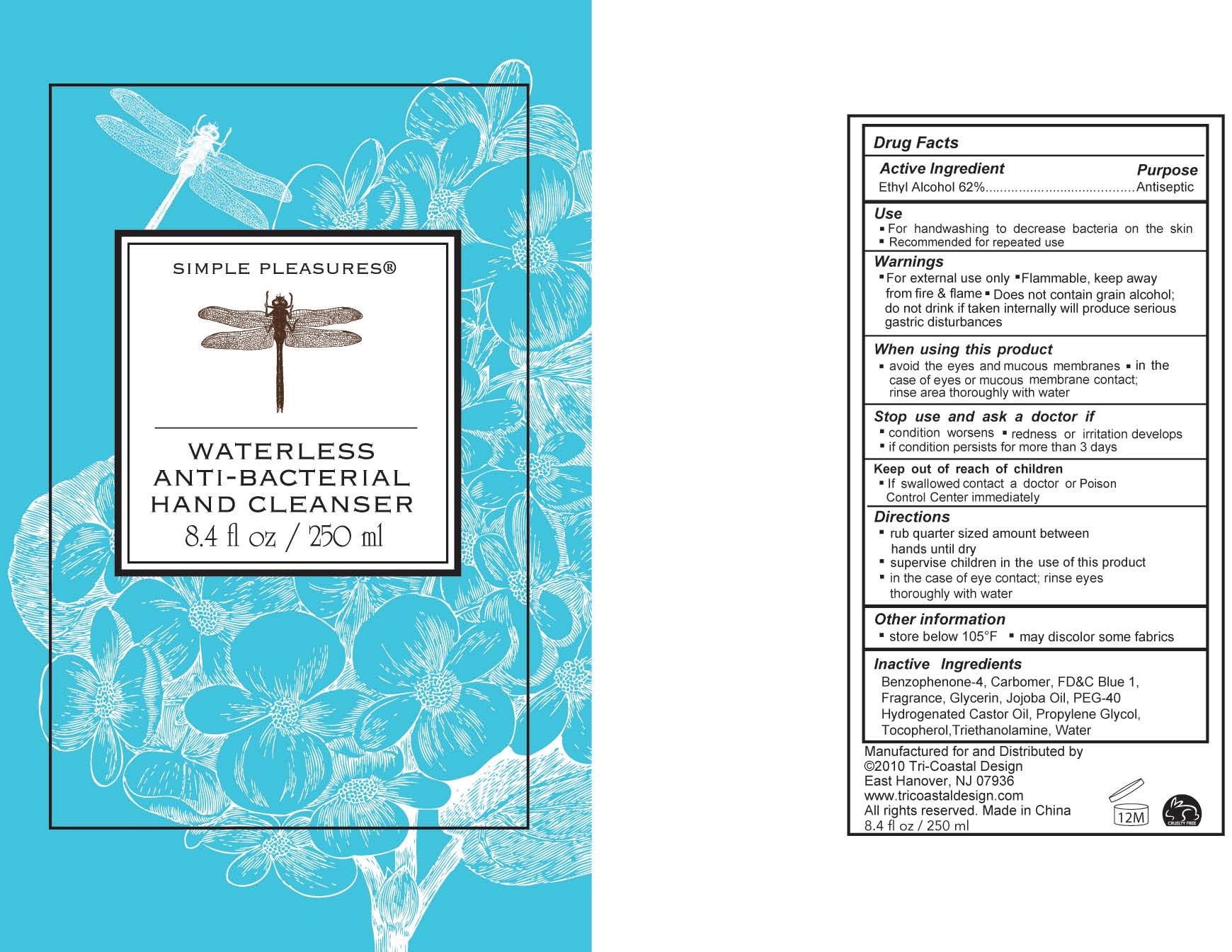 Pill image for Drug Facts