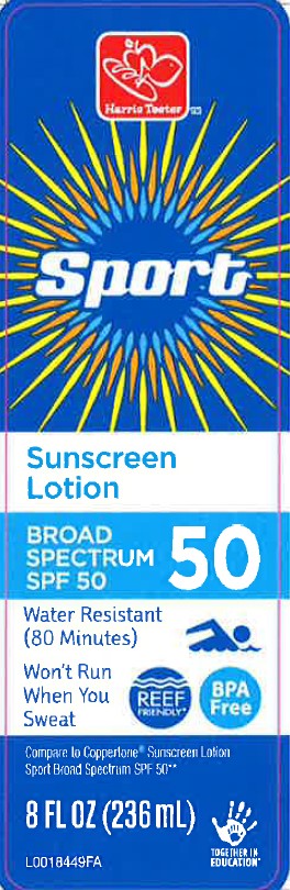 Pill image for Harris Teeter 924.000/924aa