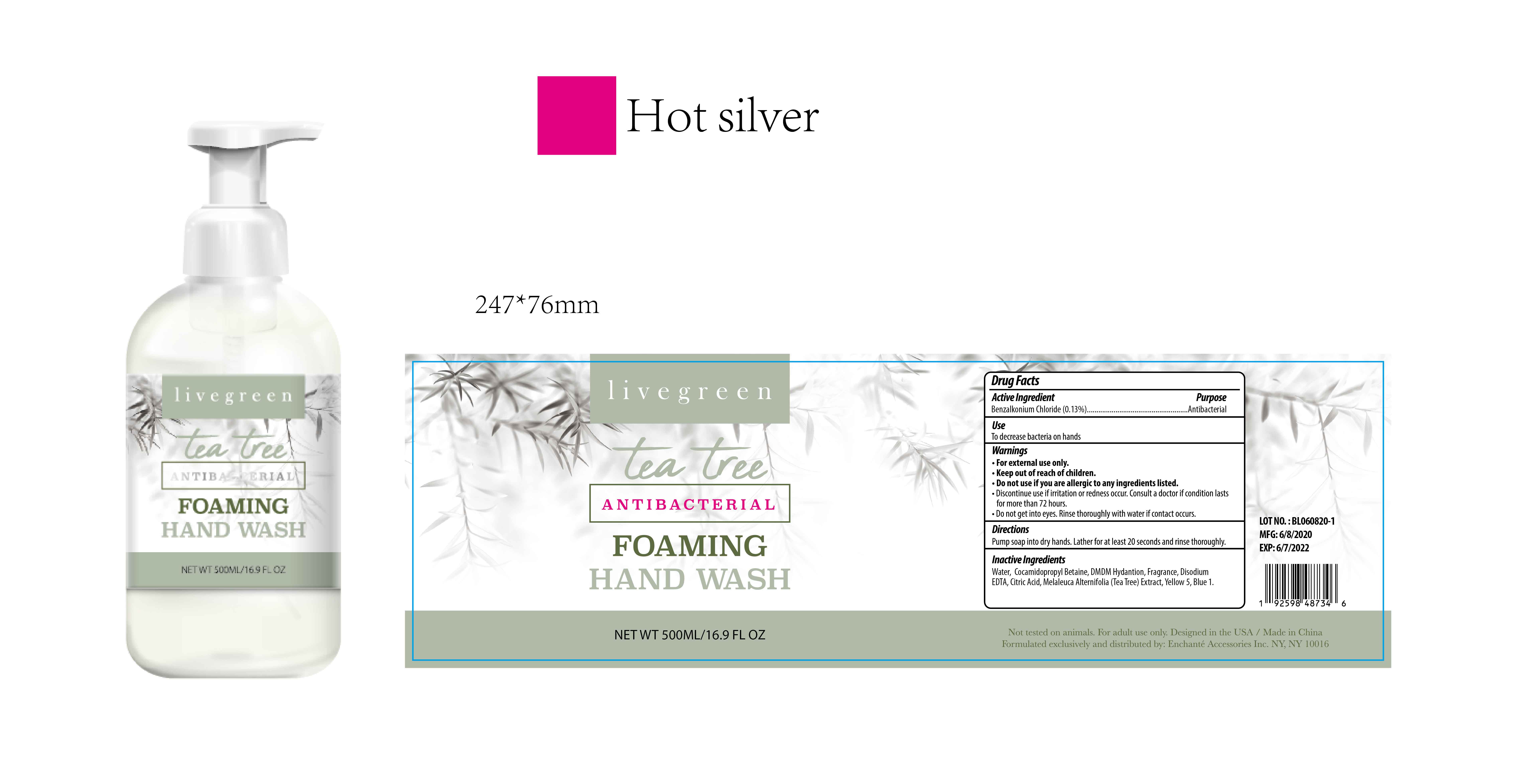 Pill image for G0abhw01