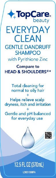 Pill image for Topcare 153.008/153az Rev1 - Bd