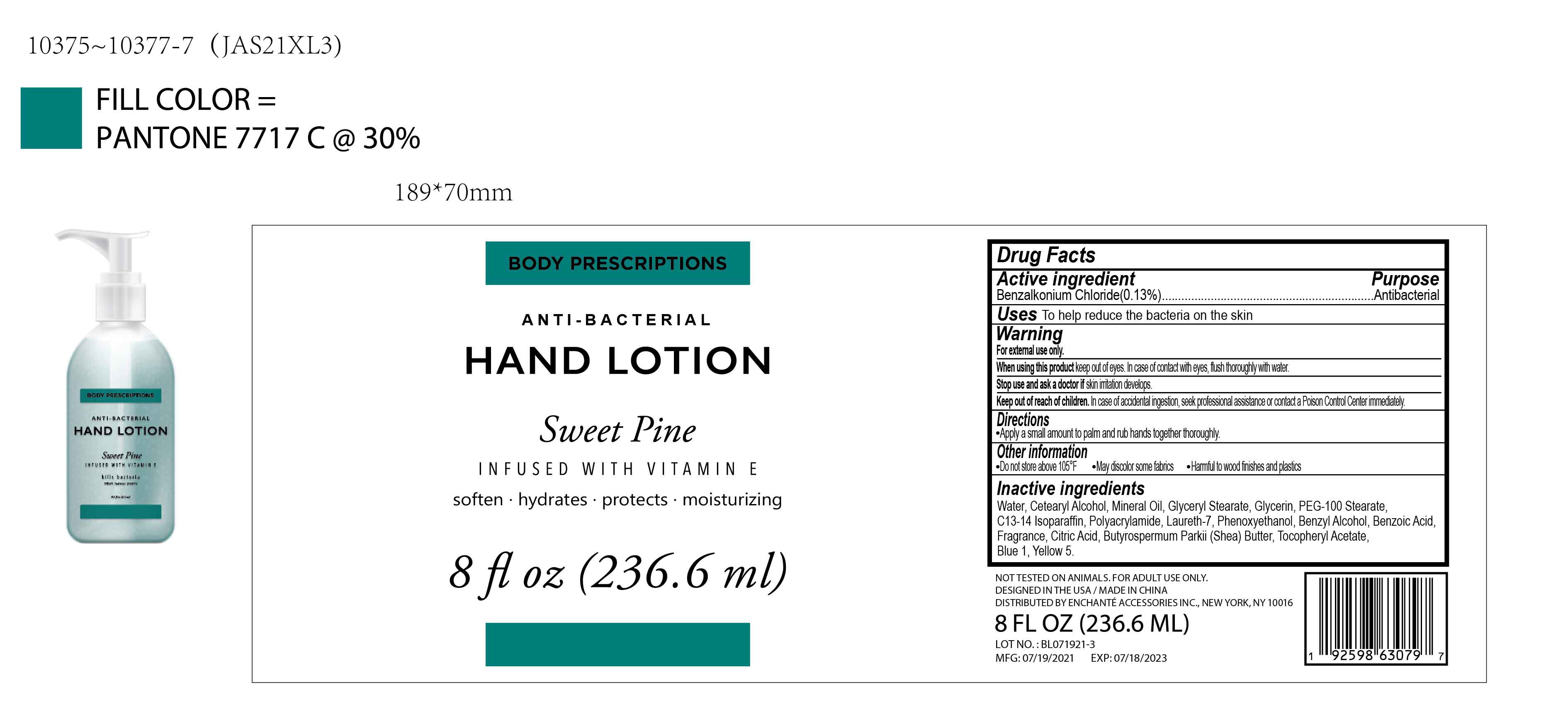 Pill image for 50563-467/jas21xl3