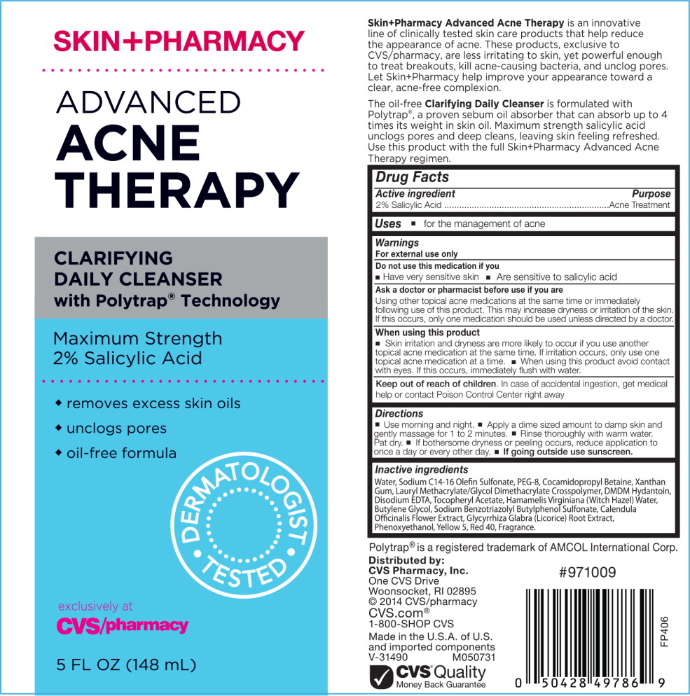 Pill image for Skin+pharmacy