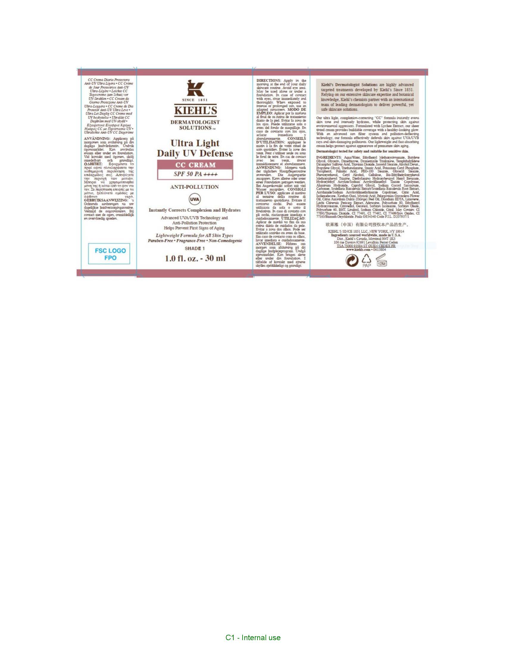 Pill image for Drug Facts