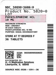 Pill image for Rugby 44-453