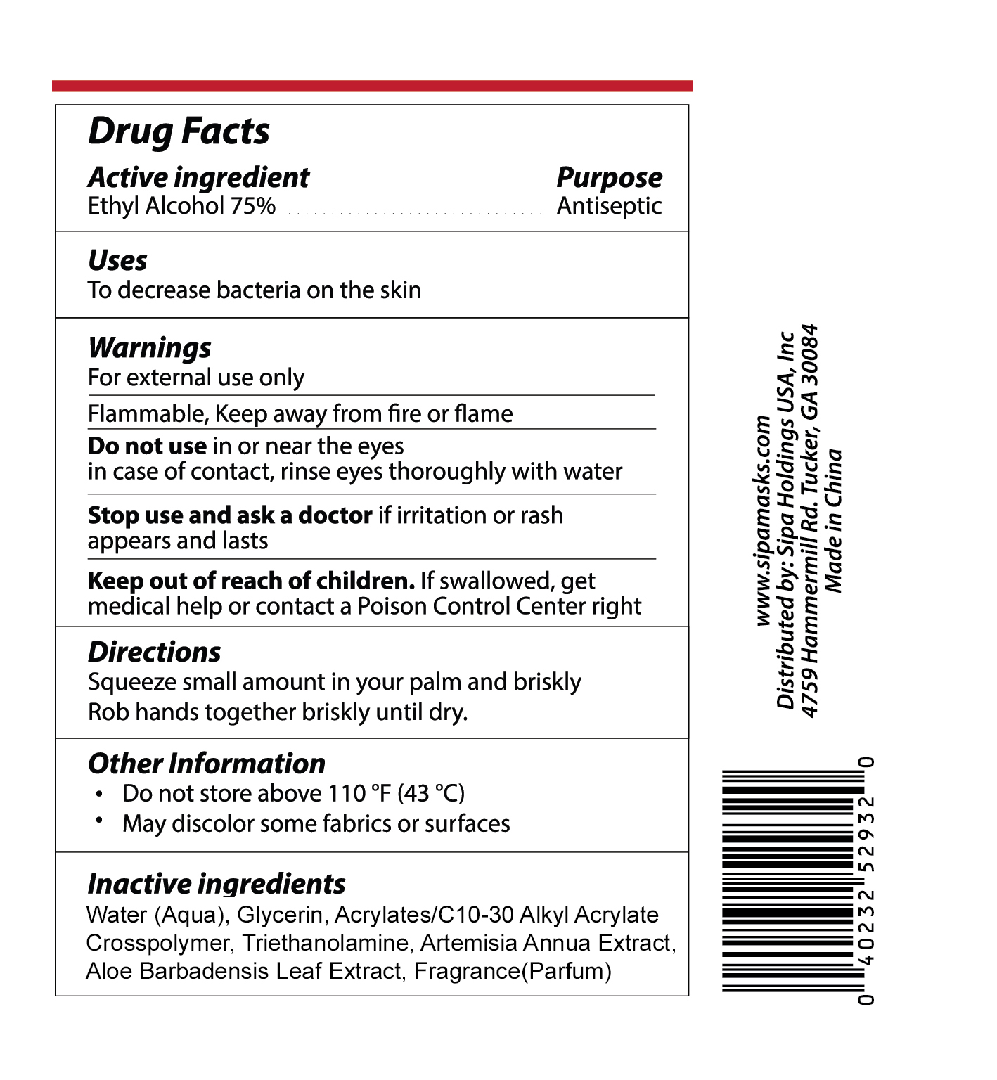 Pill image for 83502-002 Update