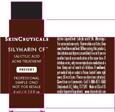 Pill image for Drug Facts