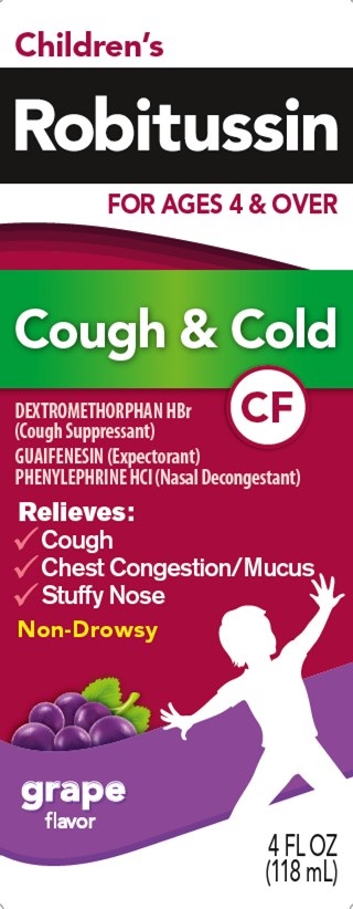 Pill image for Drug Facts