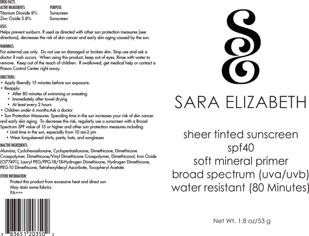 Pill image for Drug Facts