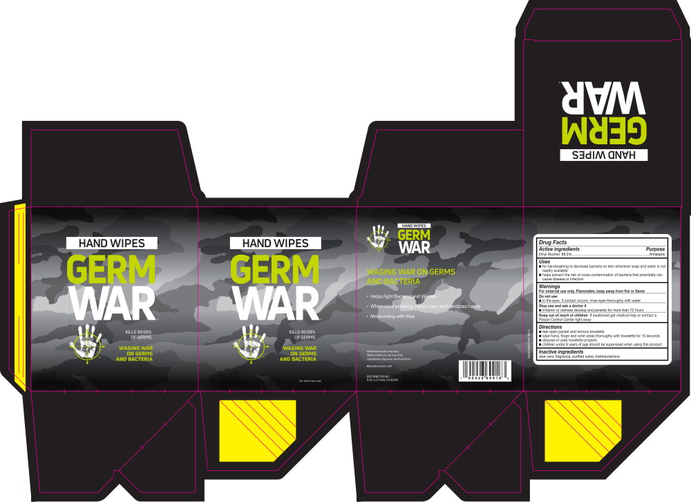 Pill image for Drug Facts