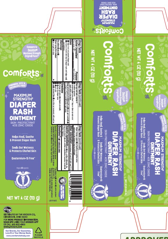 Pill image for Comforts_kroger 020.002/020ac-ad