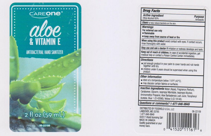 Pill image for Drug Facts