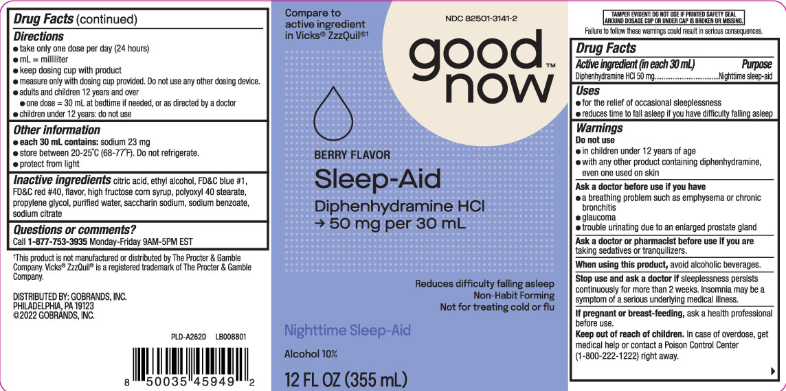 Pill image for Drug Facts