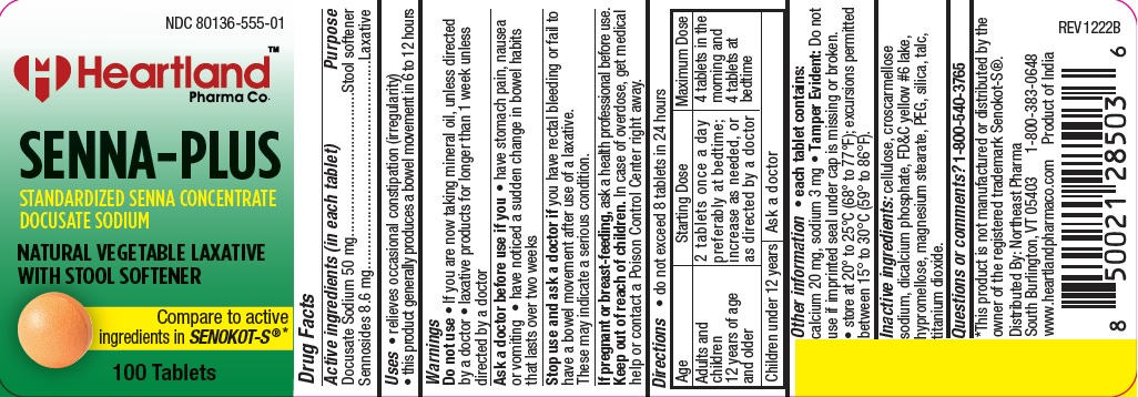 Pill image for Hpc 455b