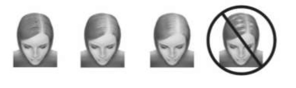 Pill image for Wal-mart Hair Regrowth Treatment Drug Facts