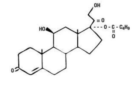 Pill image for Rx Only