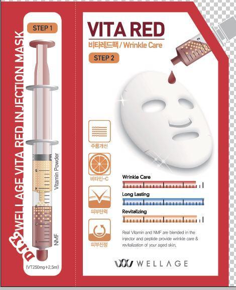 Pill image for Drug Facts