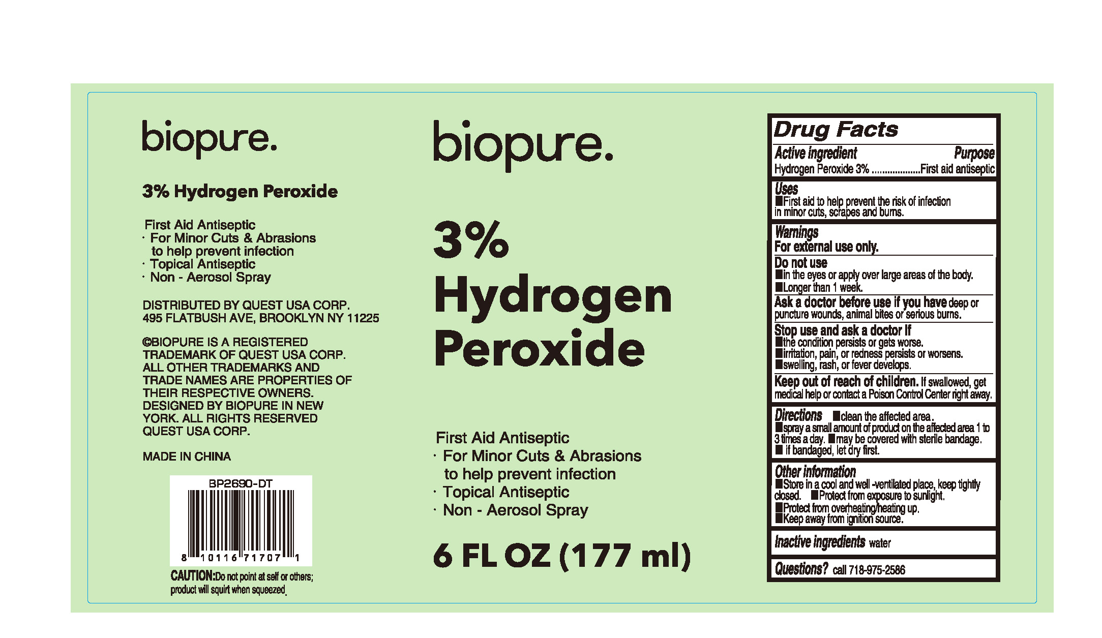 Pill image for 79794-111