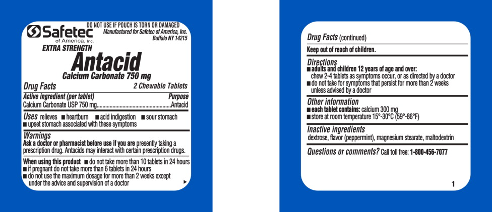 Pill image for Drug Facts