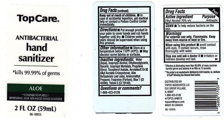 Pill image for Drug Facts